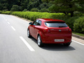 Kia Cee`d